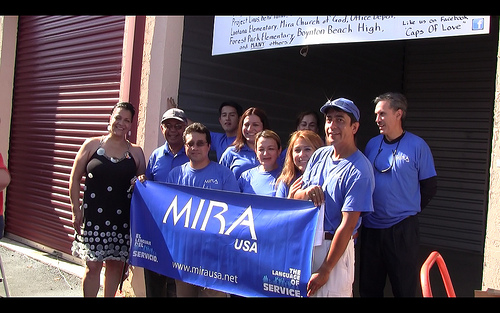 caps-of-love-west-palm-beach-fl-image