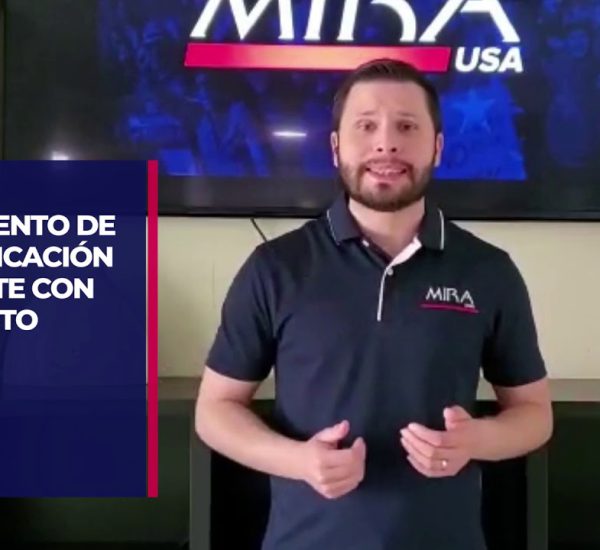 MIRA USA Informa! Condado North Fulton en Georgia – Asistencia financiera en emergencia