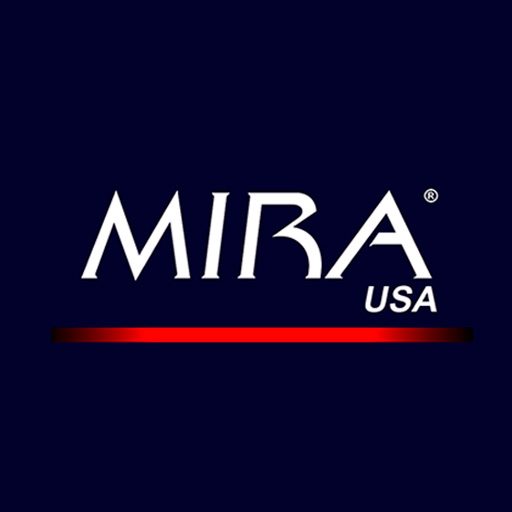 MIRA USA – Helping Moves Us