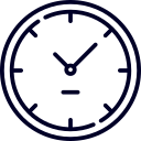 06 icono clock (1)