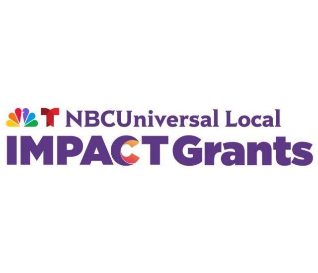 MIRA USA Gana Subvención de Impacto Local 2024 de Comcast NBCUniversal Foundation