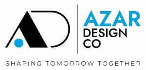 WhatsApp Image 2025-09-03 at 12.53.26 PM (2)