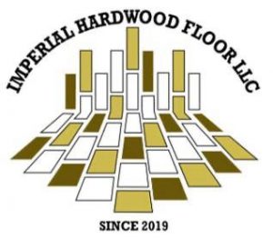 WhatsApp Image 2025-09-03 at 12.53.26 PM (3)