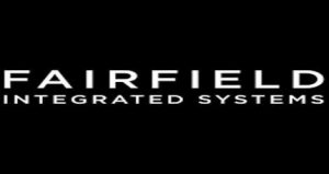 WhatsApp Image 2025-09-03 at 12.53.26 PM (4)