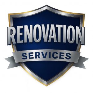 PHOTO-2025-11-12-14-11-04