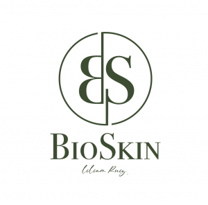 Screenshot 2025-11-03 at 5.13.39 PM