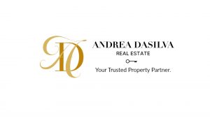 Creen programas grandes que beneficien primero a los hermanos de la Iglesia y que quienes no conocen la Iglesia lleguen por el trabajo de MIRA.