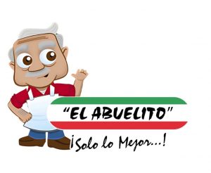 WhatsApp Image 2026-04-21 at 3.00.39 PM (1)