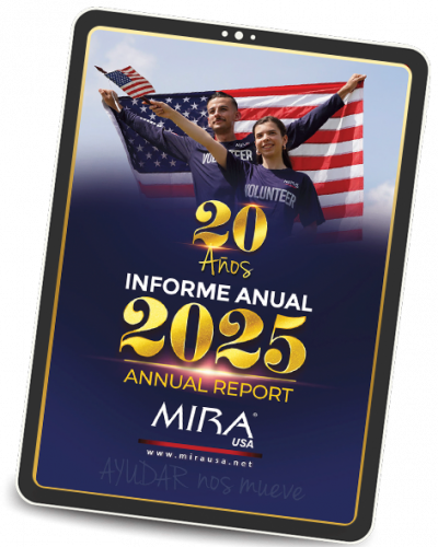 ANUAL-REPORT-2025-MIRA-USA